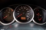 Mazda BT-50 2008 года